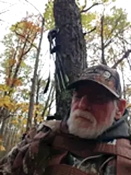 CDforU online show from 10-25-25, 07:41