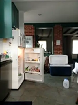 CDforU online show from 10-29-25, 12:40