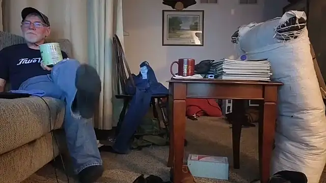 CDforU online show from 02-10-26, 04:38