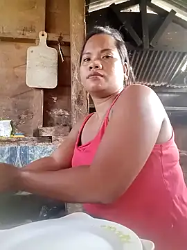 lexilicious 69 online show from 12-14-24, 02:34