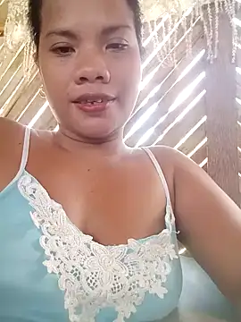 lexilicious 69 online show from 12-15-24, 01:46