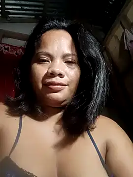 lexilicious 69 online show from 12-29-24, 10:47