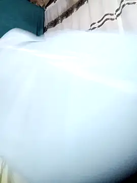 lexilicious 69 online show from 01-30-25, 12:16