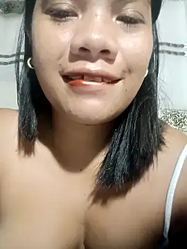 lexilicious 69 online show from 01-31-25, 11:56