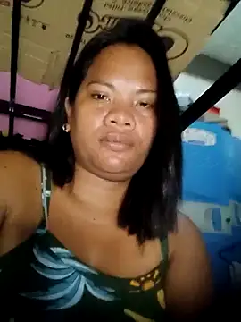 lexilicious 69 online show from 02-08-25, 12:28