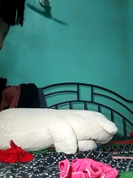 lexilicious 69 online show from 11-15-25, 04:21