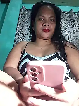 Snapshot of lexilicious_69 chatting on 01-09-26, 04:59 lexilicious 69 online show from 01-09-26, 04:59