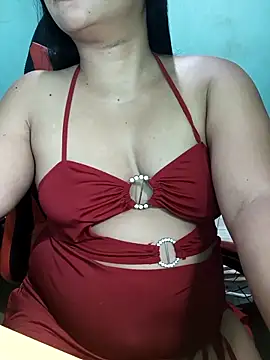 Snapshot of lexilicious_69 chatting on 02-08-26, 02:37 lexilicious 69 online show from 02-08-26, 02:37