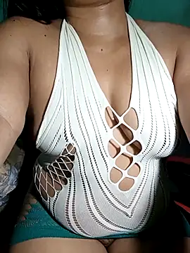 Snapshot of lexilicious_69 chatting on 02-15-26, 03:36 lexilicious 69 online show from 02-15-26, 03:36