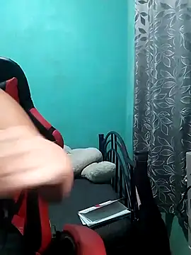 Snapshot of lexilicious_69 chatting on 03-04-26, 10:27 lexilicious 69 online show from 03-04-26, 10:27