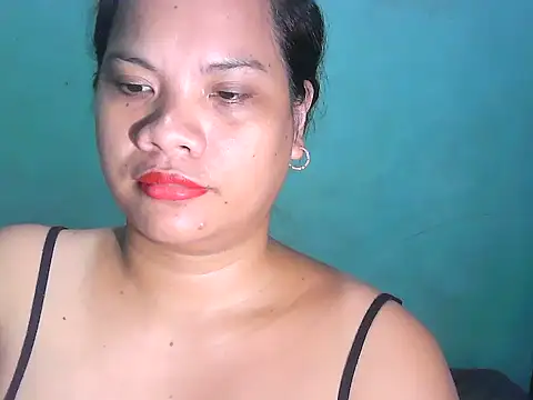 Snapshot of lexilicious_69 chatting on 06-23-26, 05:05 lexilicious 69 online show from 06-23-26, 05:05