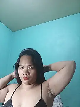 Snapshot of lexilicious_69 chatting on 08-04-26, 07:38 lexilicious 69 online show from 08-04-26, 07:38