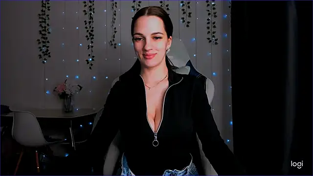 KarlaSim online show from 02-15-25, 12:04