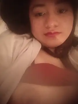 kitty 222 online show from 05-20-26, 02:18
