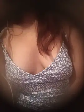 kitty 222 online show from 07-11-26, 08:00