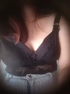 kitty 222 online show from 07-16-26, 07:25