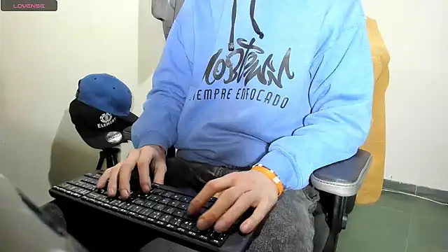 Jeff Waltonxh online show from 02-01-25, 04:46