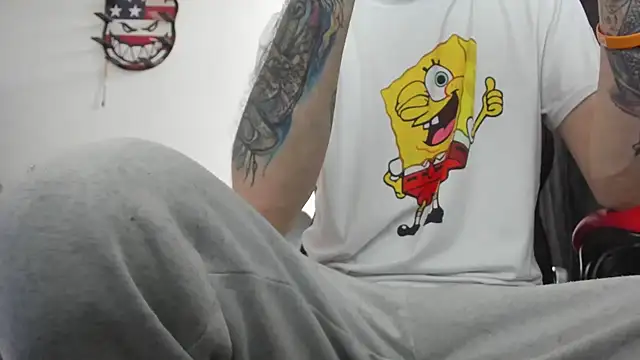 Jeff Waltonxh online show from 04-18-26, 07:18