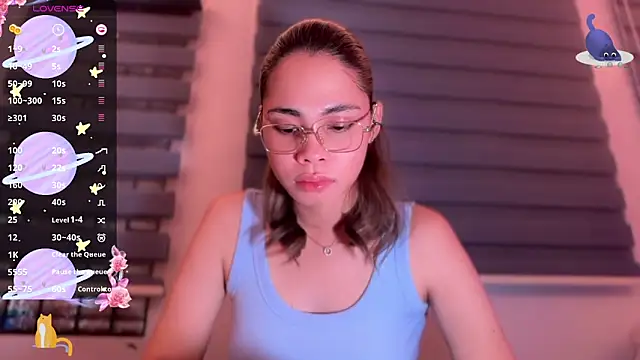 Jamie Sullivan online show from 11-01-25, 08:00