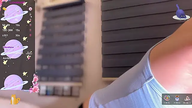 Jamie Sullivan online show from 11-03-25, 07:37