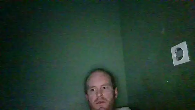 Snapshot of Janssen88 chatting on 11-14-25, 11:35 Janssen88 online show from 11-14-25, 11:35