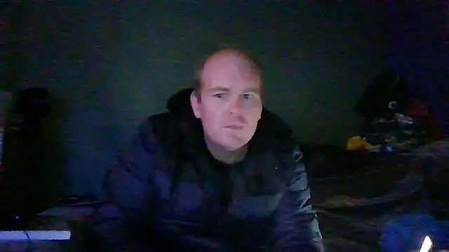 Snapshot of Janssen88 chatting on 11-17-25, 07:30 Janssen88 online show from 11-17-25, 07:30