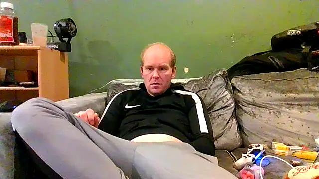 Snapshot of Janssen88 chatting on 11-19-25, 09:26 Janssen88 online show from 11-19-25, 09:26