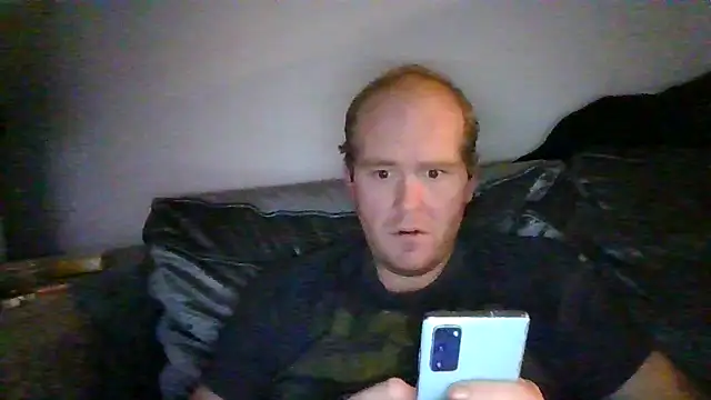 Snapshot of Janssen88 chatting on 12-03-25, 09:57 Janssen88 online show from 12-03-25, 09:57