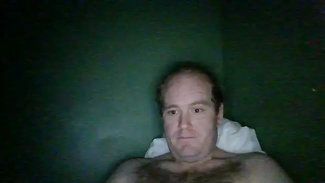 Snapshot of Janssen88 chatting on 12-14-25, 10:03 Janssen88 online show from 12-14-25, 10:03