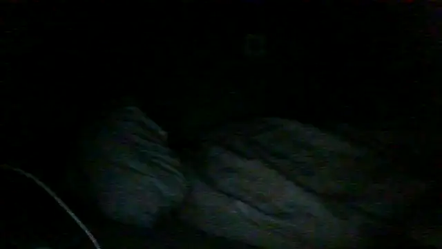 Janssen88 online show from 12-22-25, 03:58