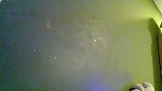 Janssen88 online show from 01-09-26, 12:46