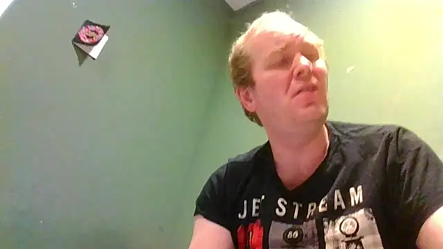 Janssen88 online show from 01-09-26, 09:27