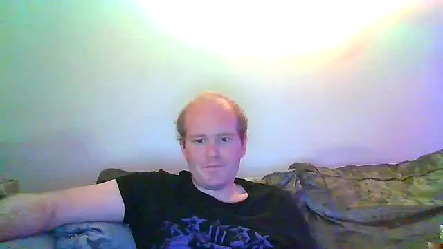 Janssen88 online show from 04-12-26, 07:41