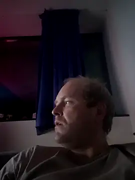 Janssen88 online show from 04-23-26, 10:56