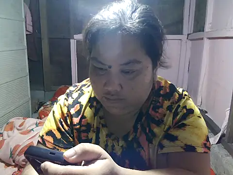 xxbigboootyxx online show from 09-24-25, 11:52