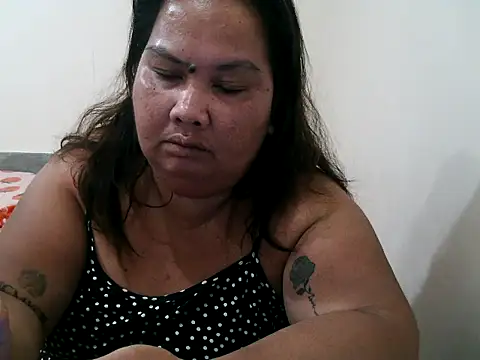 Snapshot of xxbigboootyxx chatting on 05-29-26, 02:26 xxbigboootyxx online show from 05-29-26, 02:26