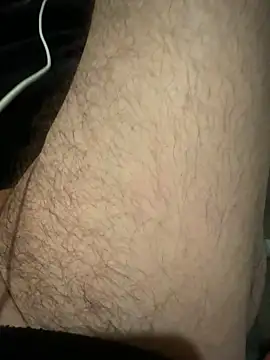 Jeje0485 online show from 02-21-26, 01:50