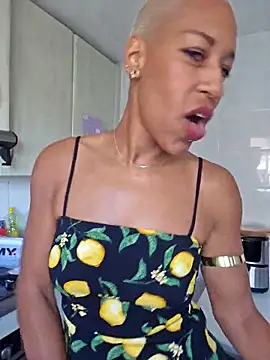 Goldenlace online show from 04-14-26, 08:31