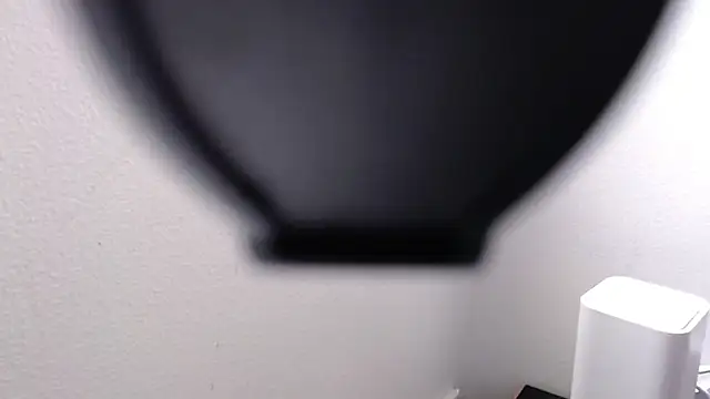 Snapshot of mercurio_hot chatting on 03-04-25, 06:39 mercurio hot online show from 03-04-25, 06:39