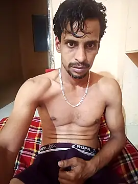 Fuckerboy123sam online show from 09-17-25, 08:32