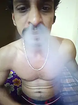 Fuckerboy123sam online show from 10-01-25, 08:59