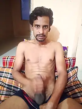 Fuckerboy123sam online show from 10-05-25, 12:58