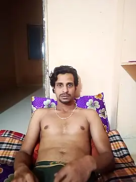 Fuckerboy123sam online show from 10-18-25, 07:25