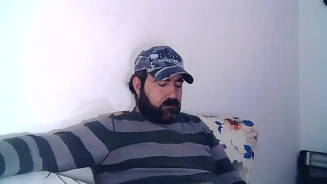 ZYXEL353 online show from 01-30-25, 10:41