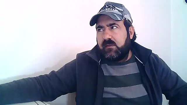 ZYXEL353 online show from 01-31-25, 01:45