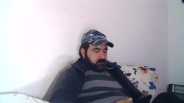 ZYXEL353 online show from 01-31-25, 09:59