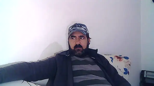 ZYXEL353 online show from 02-01-25, 03:39