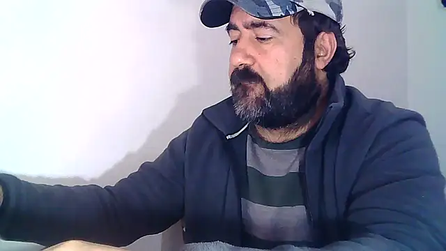 ZYXEL353 online show from 02-01-25, 06:40