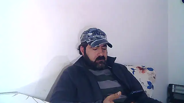 ZYXEL353 online show from 02-01-25, 10:23