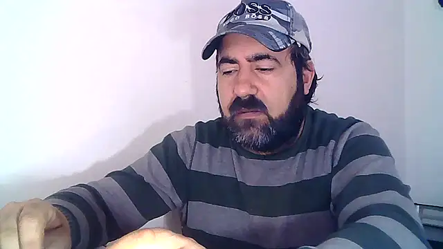 ZYXEL353 online show from 02-02-25, 10:35